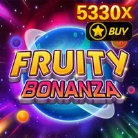 Casino Trực Tuyến Hấp Dẫn