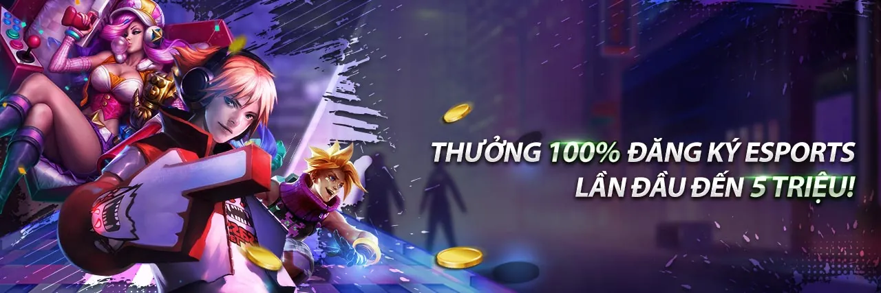 Chiến thuật Casino